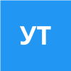 Урматова Токжан