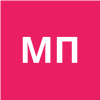 МАКАРОВ П.А.