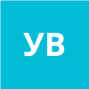 УСТЮГОВ В.А.