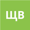 ЩЕГЛОВ В.И.