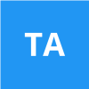 ТУЛИНОВ А.Г.
