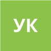 УСОВА К.А.