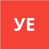 УДОРАТИНА Е.В.