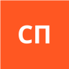 СИТНИКОВ П.А.