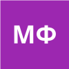 МИНИБАЕВА Ф.В.