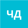 ЧЕЛПАНОВА Д.Д.