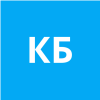 Кельбетова Бибигуль