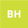 Вишняков Николай