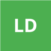 La Dunifa