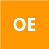 Олейникова Елена