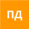 Подвойская Диана