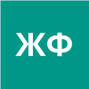 Жагфаров Фирдавес