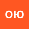 Овчинникова Юлия