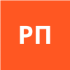 Родригес Пендас Анна