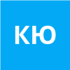 Костылев Юрий