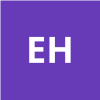 Емыкова Нуржан