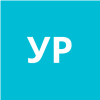 Унарокова Раиса