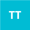 Топорова Татьяна