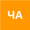 Чиварзина Александра