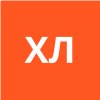 Хусаинова Ляйля