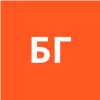 Багаутдинова-Ягафарова Гульназ