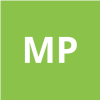 Муратова Римма