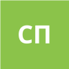 Скобликов Петр
