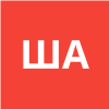 Швецова Анастасия