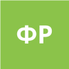 Фахрутдинов Раиль