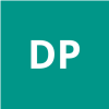 Dlimbetov Parakhat