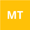 Мацаренко Татьяна