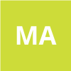 Михайлова Анастасия