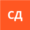 Сабирянова Диана