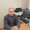 Чубич Владимир