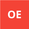 Овчинников Евгений