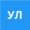 Уляева Лира