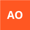 АДОЕВСКАЯ ОЛЬГА