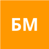 Балакирева Марта