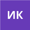Иванова Карина