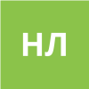 Некрасов Леонид