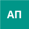 Адищев Павел Геннадьевич