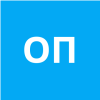 Овчинников Петр