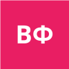 ВАРФОЛОМЕЕВ ФЕДОР ВИТАЛЬЕВИЧ