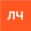 Лю Чжаоцзюнь