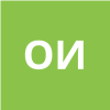 Окунев Игорь
