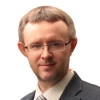 Карпов Денис