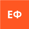Евлоева Ф.