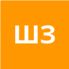 ШАГЛАЕВА ЗОРИГМА СЕРГЕЕВНА