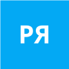 РАКАЧЕВА ЯРОСЛАВА