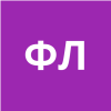 Федорова Лариса
